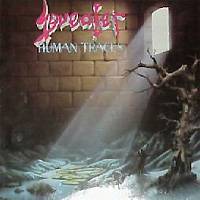 Squealer (GER-1) : Human Traces